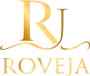 Roveja.cz