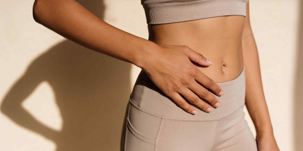 Metabolismus: co to je a jak ho zrychlit chytře